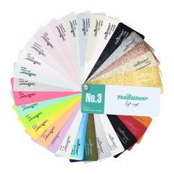 Sample Book Set