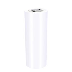 Transfer Tape - 25 meter