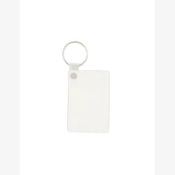 N�glering (sublimation)