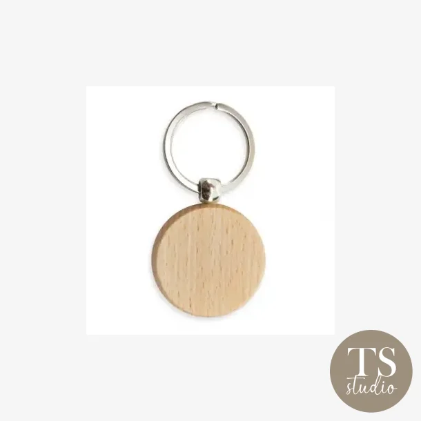 N�glering - Lyst Tr�