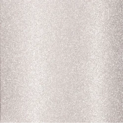 Florence Glitter Paper A4 250g - STYKVIS