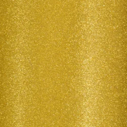 Florence Glitter Paper A4 250g - STYKVIS