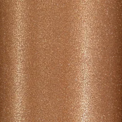 Florence Glitter Paper A4 250g - STYKVIS