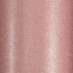 Florence Glitter Paper A4 250g - STYKVIS
