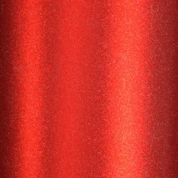 Florence Glitter Paper A4 250g - STYKVIS