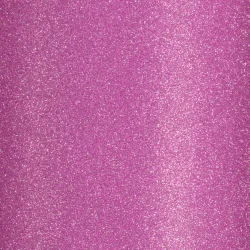 Florence Glitter Paper A4 250g - STYKVIS