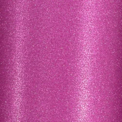 Florence Glitter Paper A4 250g - STYKVIS