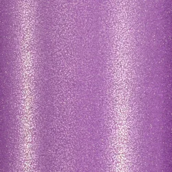 Florence Glitter Paper A4 250g - STYKVIS