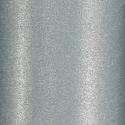 Florence Glitter Paper A4 250g - STYKVIS