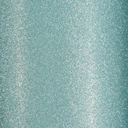 Florence Glitter Paper A4 250g - STYKVIS
