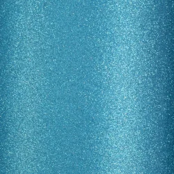 Florence Glitter Paper A4 250g - STYKVIS