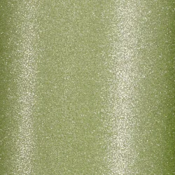 Florence Glitter Paper A4 250g - STYKVIS