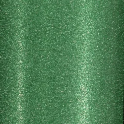 Florence Glitter Paper A4 250g - STYKVIS