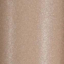 Florence Glitter Paper A4 250g - STYKVIS