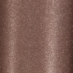 Florence Glitter Paper A4 250g - STYKVIS