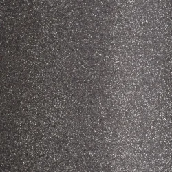 Florence Glitter Paper A4 250g - STYKVIS