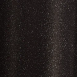 Florence Glitter Paper A4 250g - STYKVIS