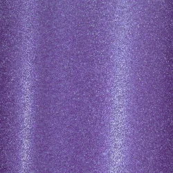 Florence Glitter Paper A4 250g - STYKVIS