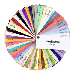 Sample Book Set