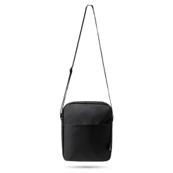 Crossbody / skuldertaske