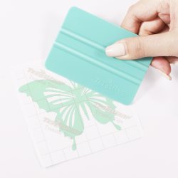 Squeegee - Mint
