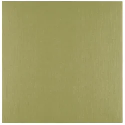 Florence Cardstock Paper 250g - Linen - STYKVIS