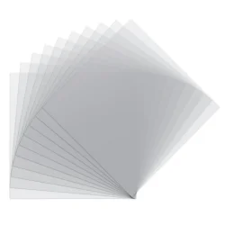 Florence Acetate Sheets