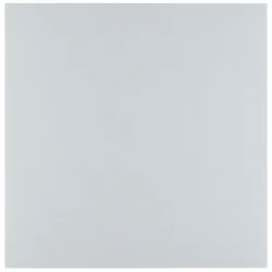 Florence Cardstock Paper 250g - Linen - STYKVIS