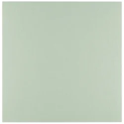 Florence Cardstock Paper 250g - Linen - STYKVIS