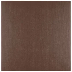 Florence Cardstock Paper 250g - Linen - STYKVIS