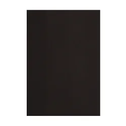 Skum karton 2mm - A4 (10stk)