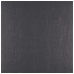 Florence Cardstock Paper 250g - Linen - STYKVIS