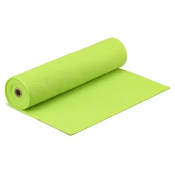 Filt 1mm - Rulle 45x500 cm (BESTILLINGSVARER)