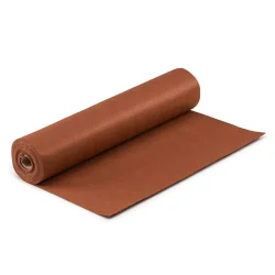 Filt 1mm - Rulle 45x500 cm (BESTILLINGSVARER)
