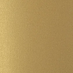 Cardstock Paper 210g - Smooth 30x30 - Gold (12PCS)