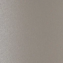 Cardstock Paper 210g - Smooth 30x30 - Silver (12PCS)