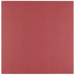 Florence Cardstock Paper 250g - Linen - STYKVIS