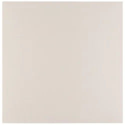 Florence Cardstock Paper 250g - Linen - STYKVIS