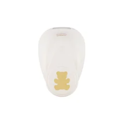 Craft Punch Bear - Small