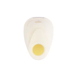 Craft Punch Circle - Small 16 mm