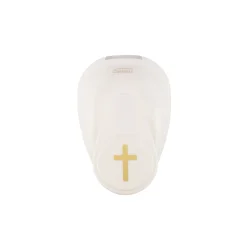 Craft Punch Cross - Small