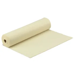Filt 1mm - Rulle 45x500 cm (BESTILLINGSVARER)