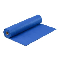 Filt 1mm - Rulle 45x500 cm (BESTILLINGSVARER)
