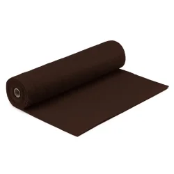 Filt 1mm - Rulle 45x500 cm (BESTILLINGSVARER)