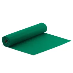 Filt 1mm - Rulle 45x500 cm (BESTILLINGSVARER)