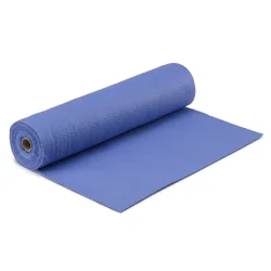 Filt 1mm - Rulle 45x500 cm (BESTILLINGSVARER)