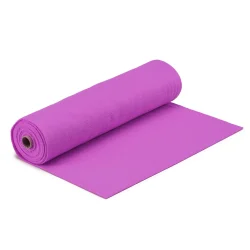 Filt 1mm - Rulle 45x500 cm (BESTILLINGSVARER)