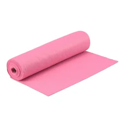 Filt 1mm - Rulle 45x500 cm (BESTILLINGSVARER)