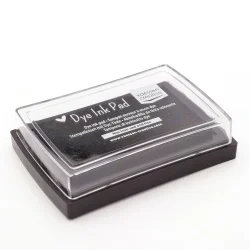 Dye Ink Pad
