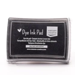 Dye Ink Pad
